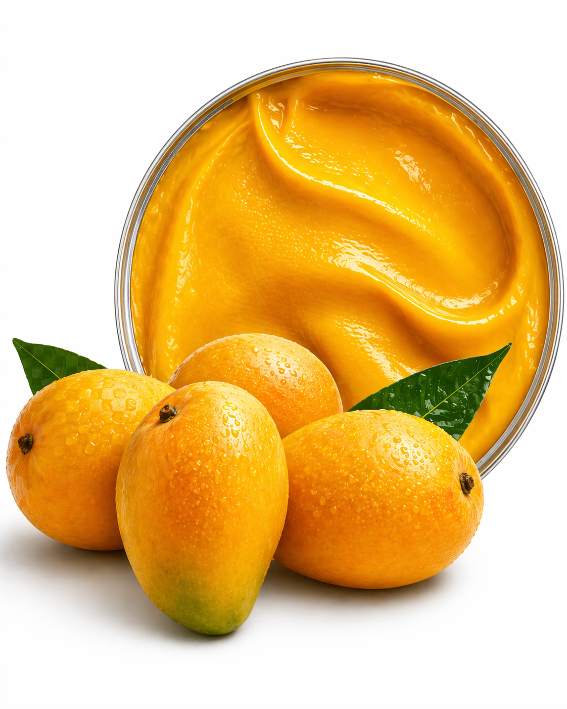 Concentrates and paste product image 1