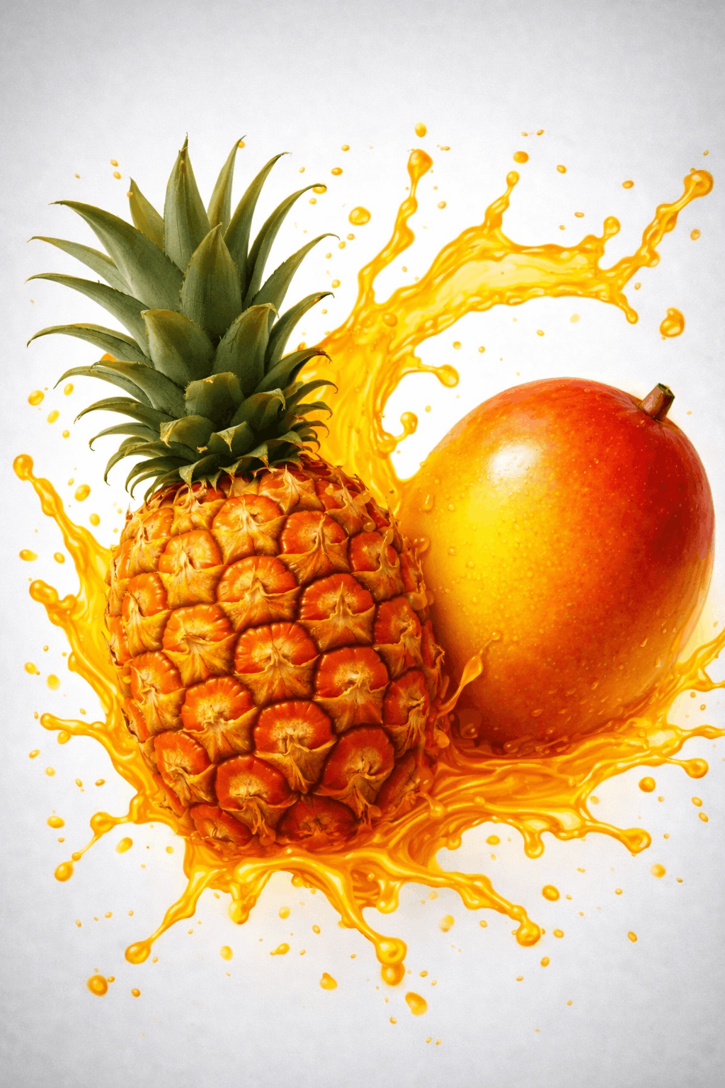 Pulps and puree product image 3