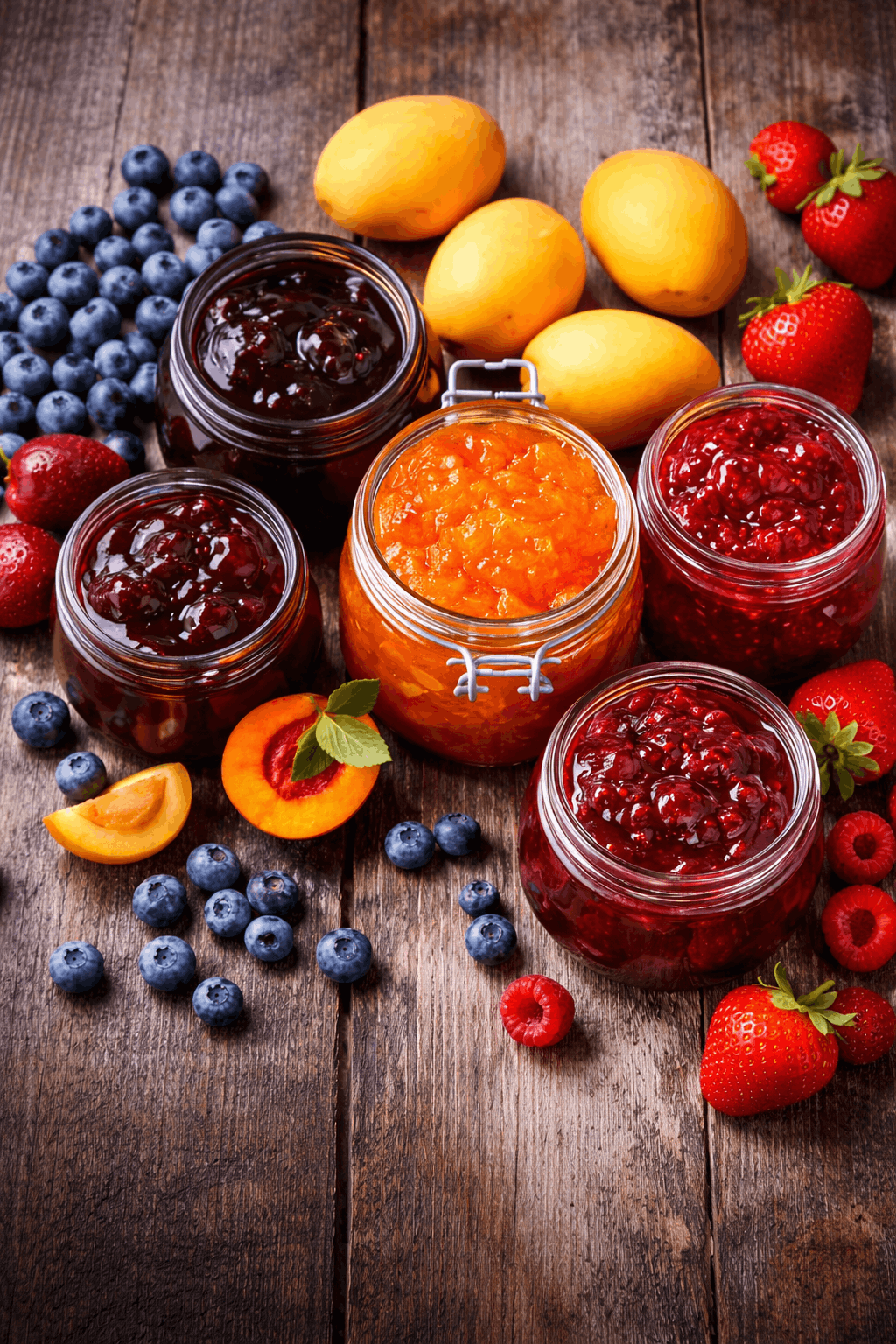 Ready to eat brand image 1